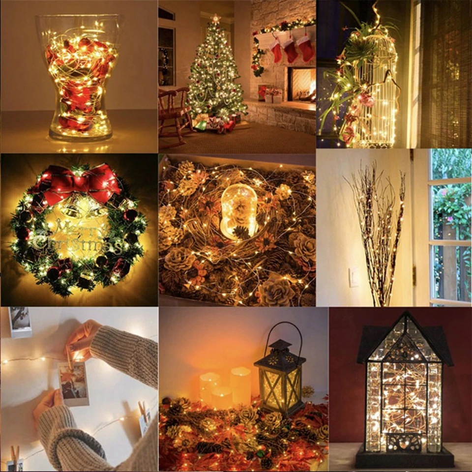 10276626271_1823550213_副本