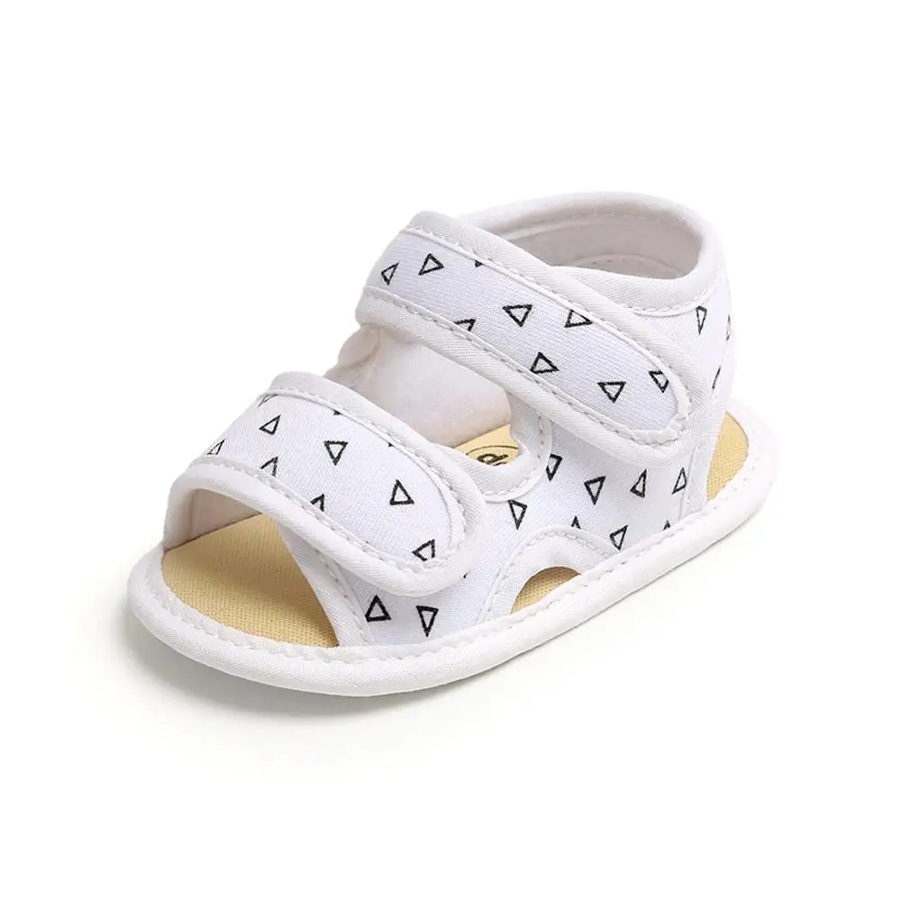 Summer Baby Boys Girls Sandals Comfy First Walkers for Exploring (0-18 months) kids shoes,kids sandals,baby sandals,sandals and clogs