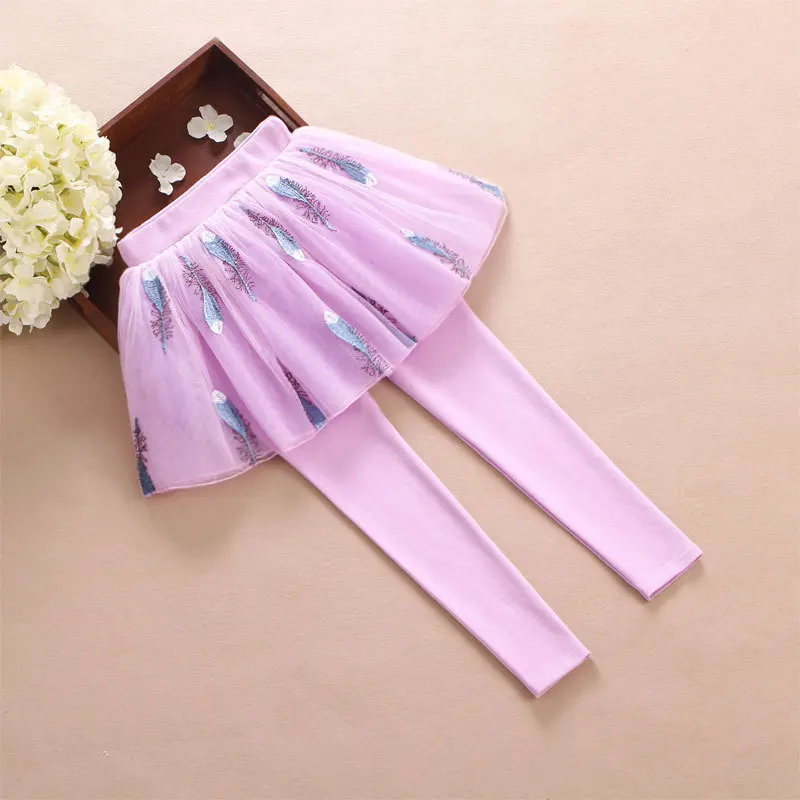 9152065211_998554883