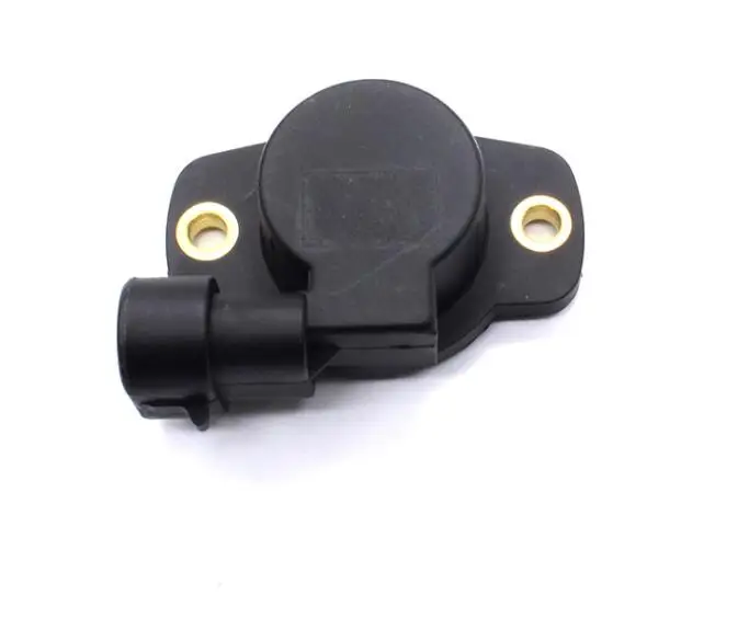 Датчик положения дроссельной заслонки для Fiat peugeot Renault OE No.7701204055|sensor air|sensor activated