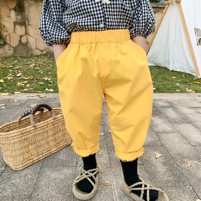 2019-11-09 163214.jpg