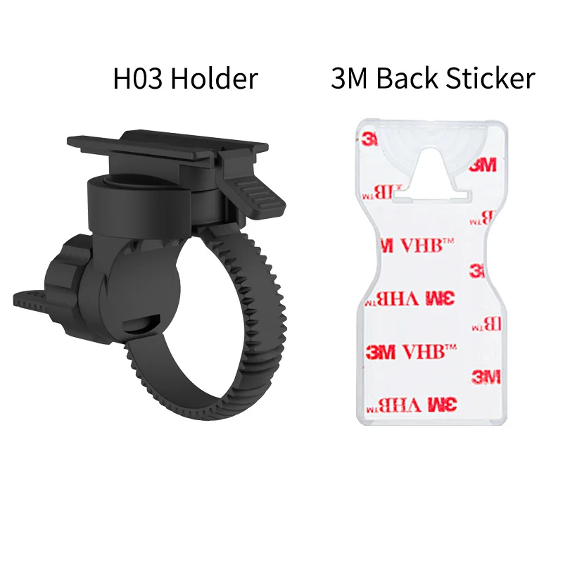 Flash Deal Gaciron Bicycle Phone Holder Cycling Mobile Phone Stand Mount for MTB Road Bike Motorcycle GPS Phone Support Bike Accessories 1 Flash Deal Gaciron Bicycle Phone Holder Cycling Mobile Phone Stand Mount for MTB Road Bike Motorcycle GPS Phone Support Bike Accessories 1