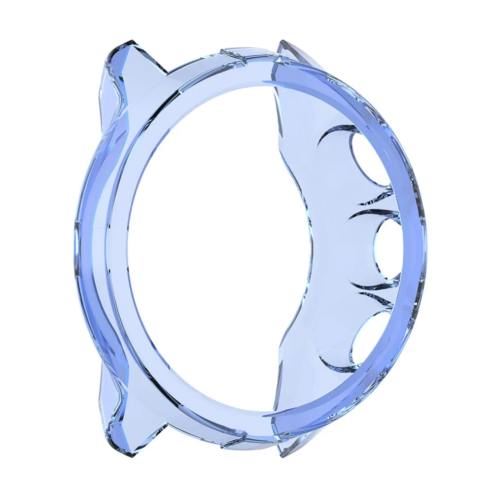 H9c5021610a8a430088b645472fbe20f61