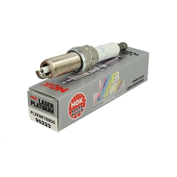 

NGK ZPLZKBR7B8DG90223 NGK Spark Plug Ignition PLZKBR7B8DG 90223