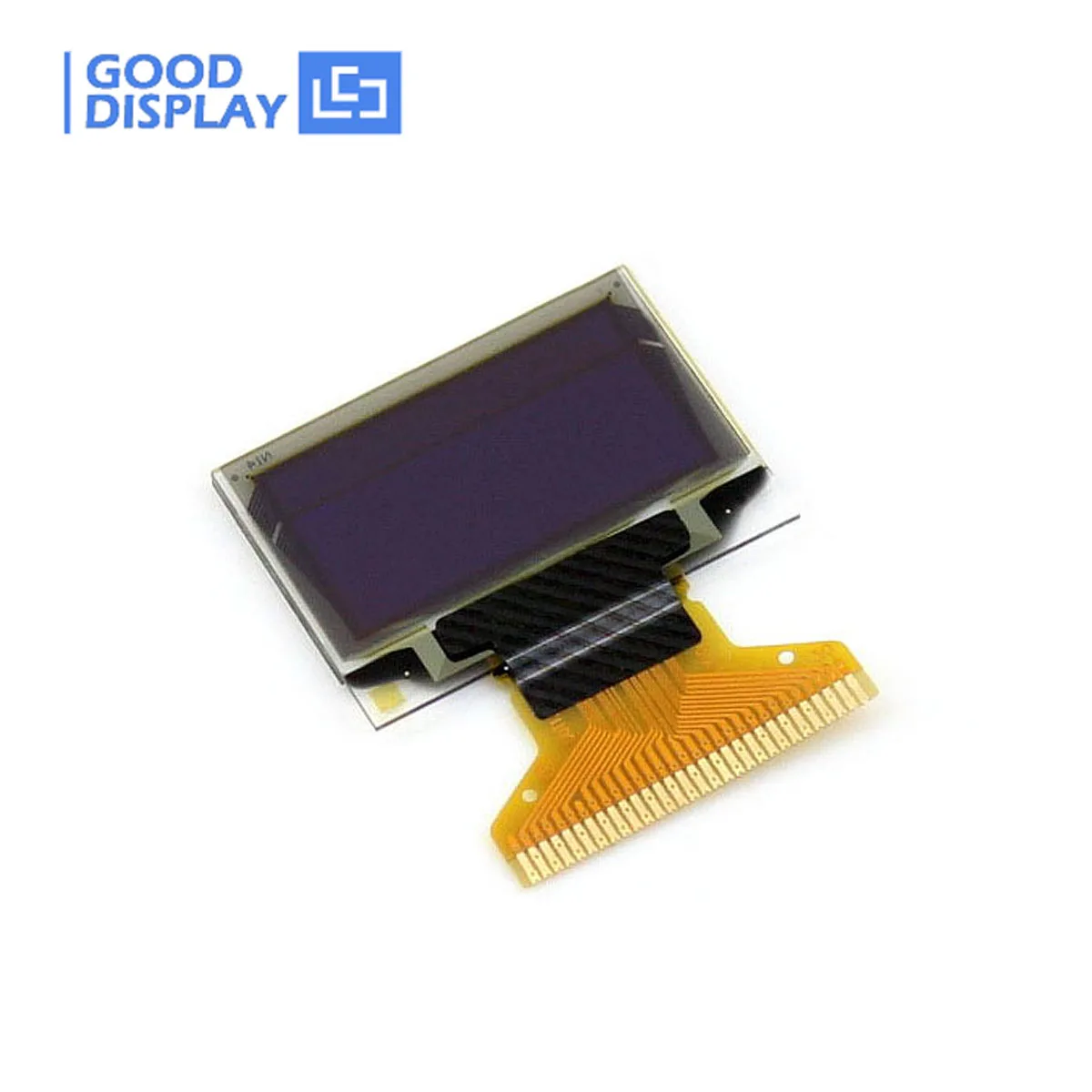 ̴ OLED ܻ ÷, SSD1315, 0.96 ġ, 128x64