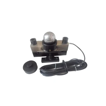 Online Factory Direct Supply Digital Weighing Scale Sensor Keli Sensor For Floor Scale/platform Scale For Sale