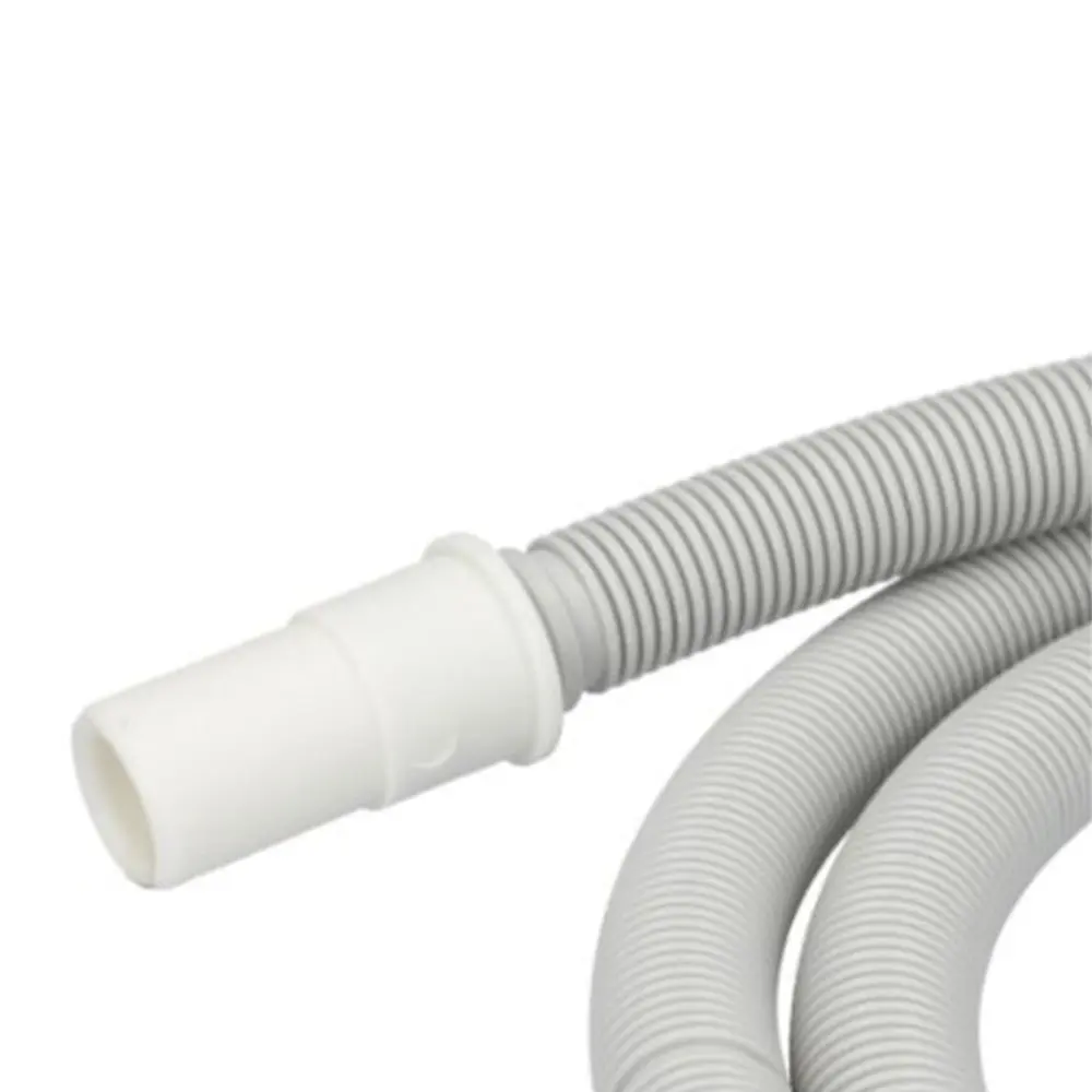 00668114 - Dishwasher Drain Hose For Beko, Balay, Bosch, GAGGENAU, Koenıc,  NEFF, SIEMENS - AliExpress Home Appliances