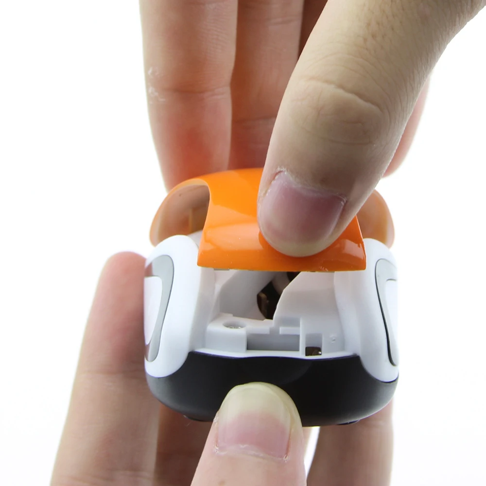 mouse wireless