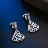 Fashion Jewelry