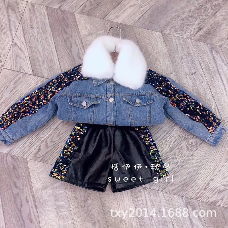 gGqUif2gxdSGFuuy5Mke1IgBcDG+0lY9N1J1