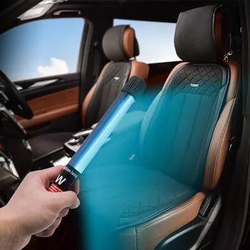 

LED Fish Tank Lamp Amphibious Lighting LED Water Grass Lamp Aquarium Diving Waterproof Lamp Aquarium Lighting US Plug