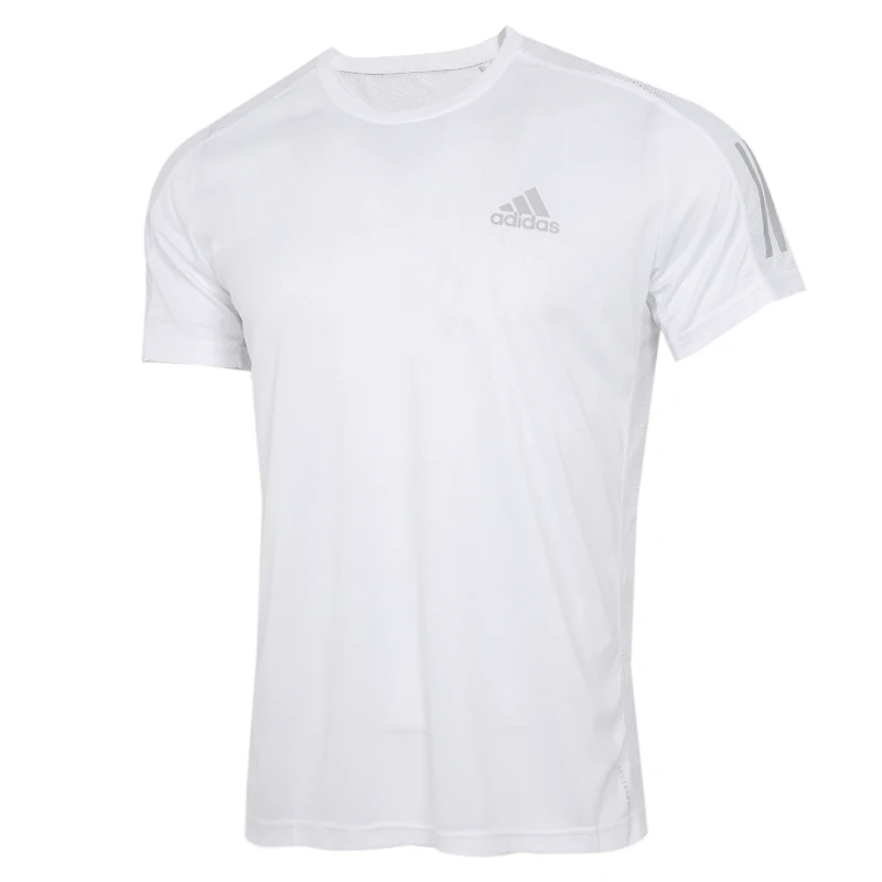 Adidas OWN 