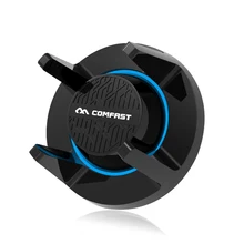 COMFAST-CF-WU958AC 1900 Мбит/с высокой мощности PA Wifi адаптер Gigabit E-Sports сетевая карта 2,4 ГГц и 5,8 ГГц USB 3,0 PC Lan Dongle