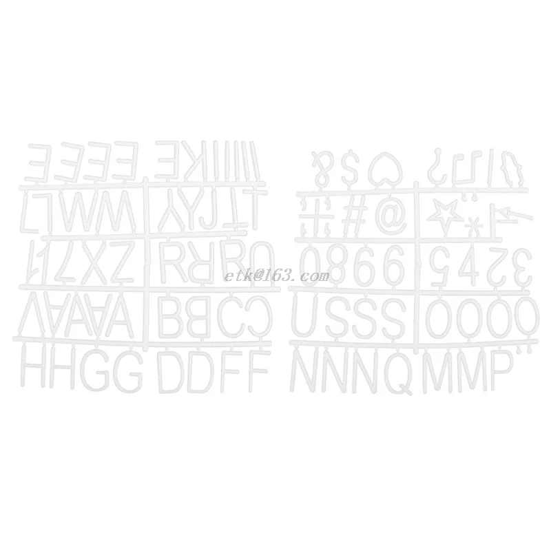 7HH800953