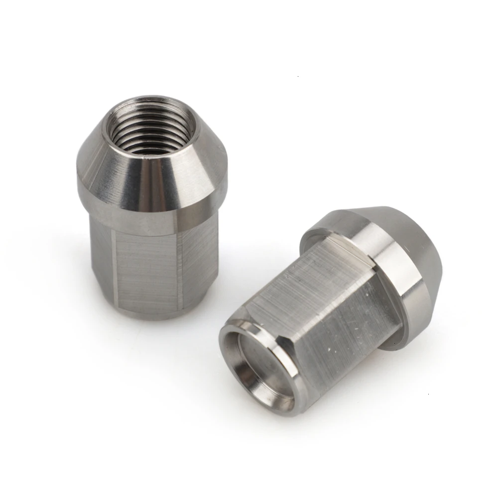 ͸ 304 θ  Ʈ,   20 , m12 * 1.25 m12 * 1.5 m14 * 1.5  Ʈ,  19mm  35mm