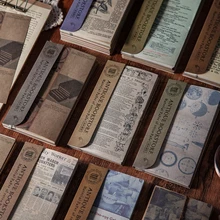 60 шт. антикварный книжный магазин серии Материал Бумага мусор Журнал Планировщик для скрапбукинга Винтаж декоративные поделки Сделай Сам фон Бумага 60 шт. антикварный книжный магазин серии Материал Бумага мусор Журнал Планировщик для скрапбукинга Винтаж декоративные поделки Сделай Сам фон Бумага