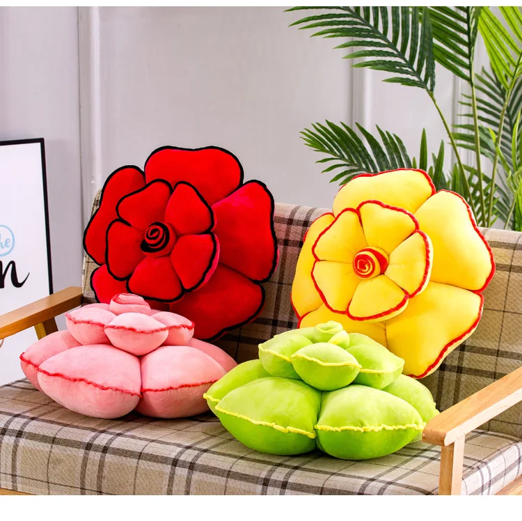 9365975737_1436429396