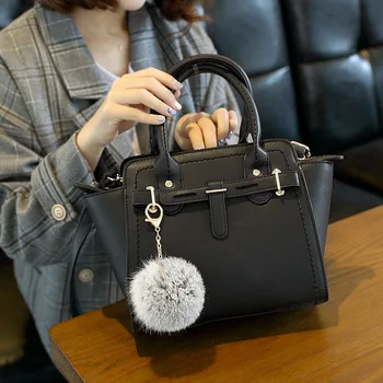 

Women's Shoulder Bags Spring and Summer New Simple Women's Bags Platinum Bags Women's Handbags Diagonal Crossbody Bags