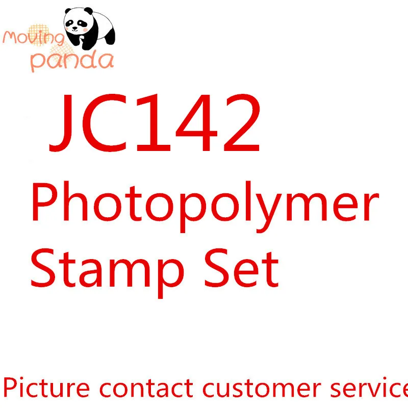 JC142 hold on to hope Metal Cutting Dies and stamps DIY Scrapbooking Card | Дом и сад
