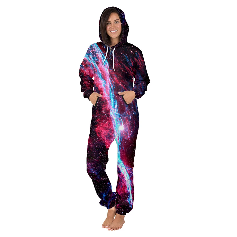 mens christmas romper