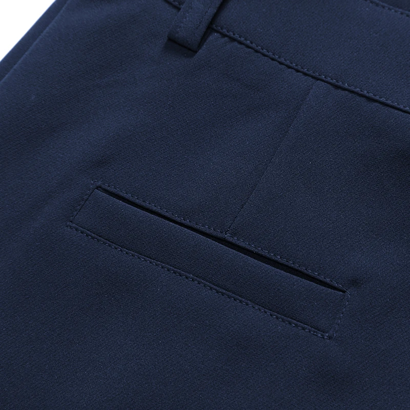 Golf Clothing Women Skirts Summer Autumn Slim Sports Tennis Badminton Pleated Half-length Skirt Safety Knickers Short Pants