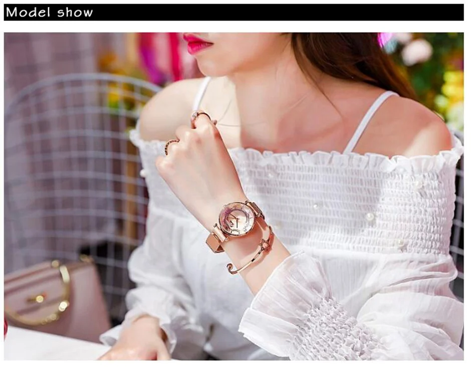 TIM截图20190923135707