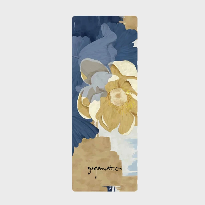 O1CN01yl6KK31UJD804bXwv_!!2200725842496