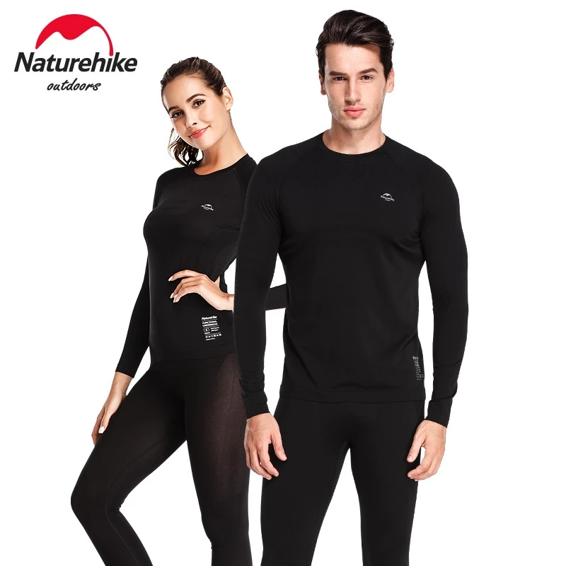 Snowboard thermal underwear Clearance