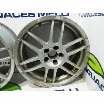 

R18 RIM AUDI A6 AVANT (4B5)