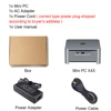 Mini PC