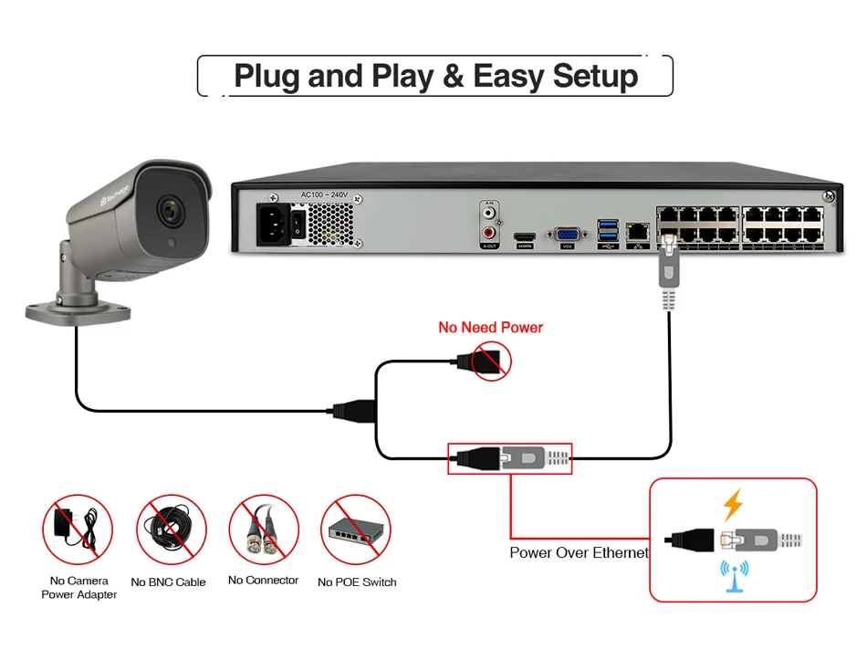 605灰色（黑玻）-8916E-16+16-POE套包-详情页1-20200527_13-