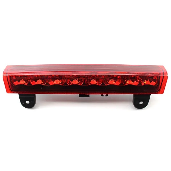 

LED Third Brake Light Lamps 15170955 Fits for Chevrolet Tahoe 2000 2001 2002 2003 2004 2005 2006