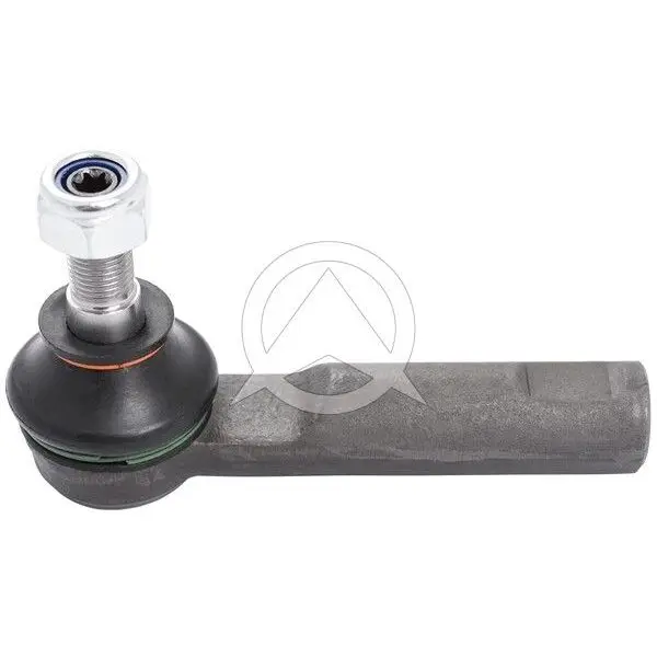 Наконечник рулевой тяги HONDA CR-V III 07 SIDEM 47138