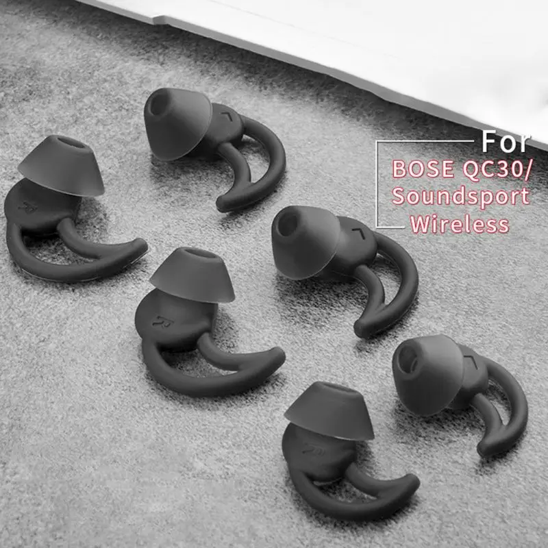 4NB1100893-4