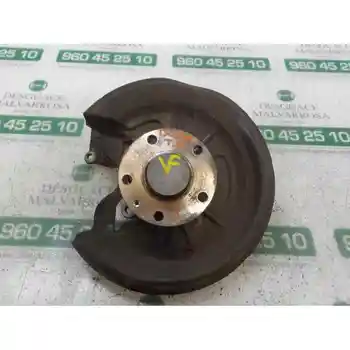 

HOSE REAR RIGHT Audi A3 SPORTBACK (8 P) 1.9 TDI [16700219]