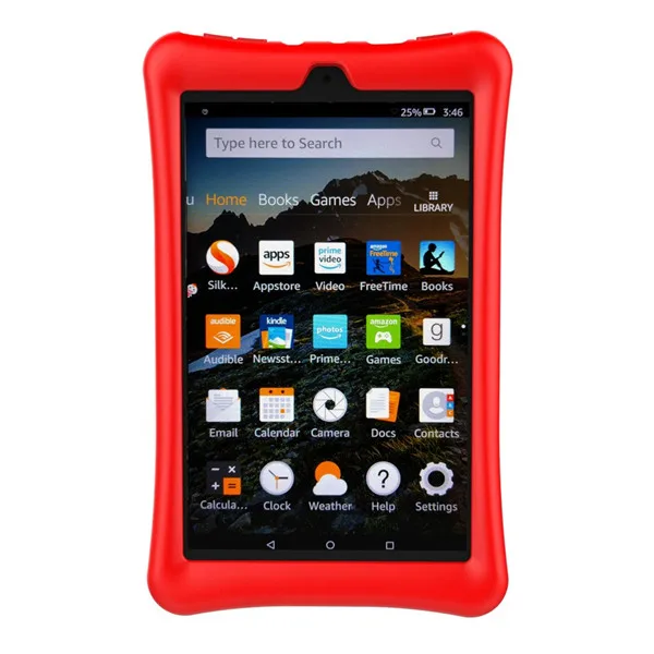 42 - FQQ80813105_20180813083254467