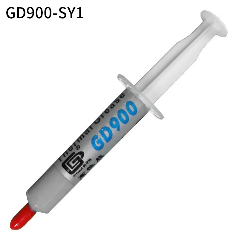 1g