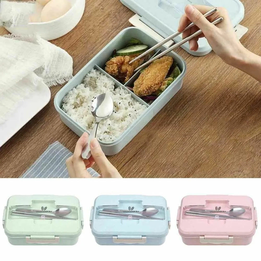 5 - XDD90910702_1127328021316899413