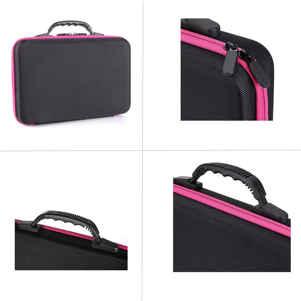 H7ba94e0920e1417caea1e34099c28a5aT