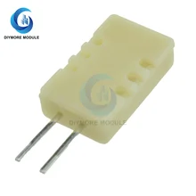 HR202L Digital Módulo de Sensor de temperatura y humedad higrómetro para Arduino DIY Kit