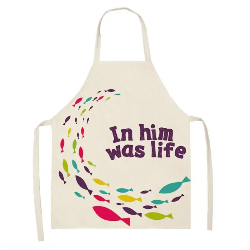 微信截图_20200702135645