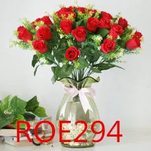 

Wedding & Important Occasion Accessories Bridal Bouquet ROE
