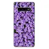 Mobile Phone Accessories