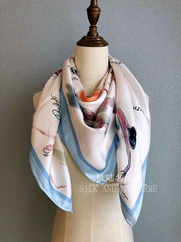 O1CN01rBM9Qb24v41rCAZIx_!!909217452