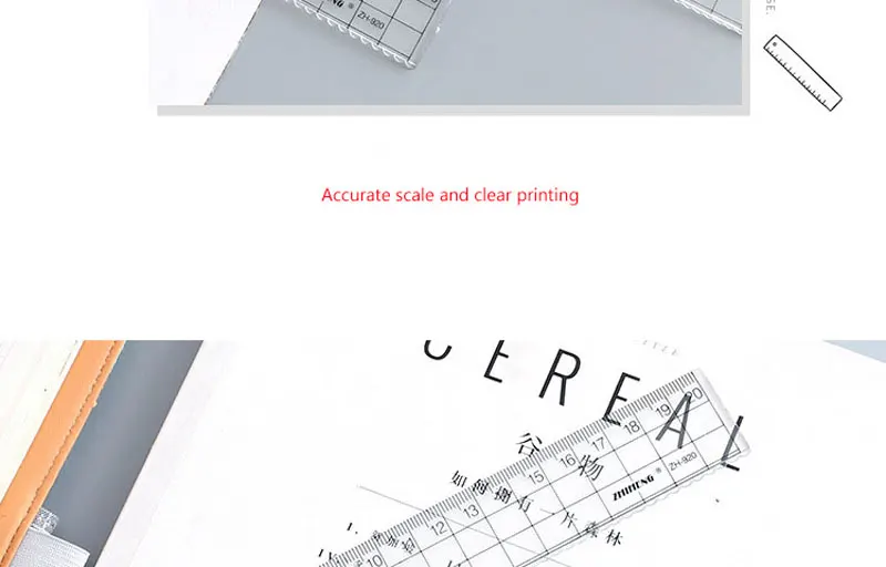 949ca70fe40a049e2c128de5107b59be_H75acf961527f4c0b98c9b58e7536ae6bX