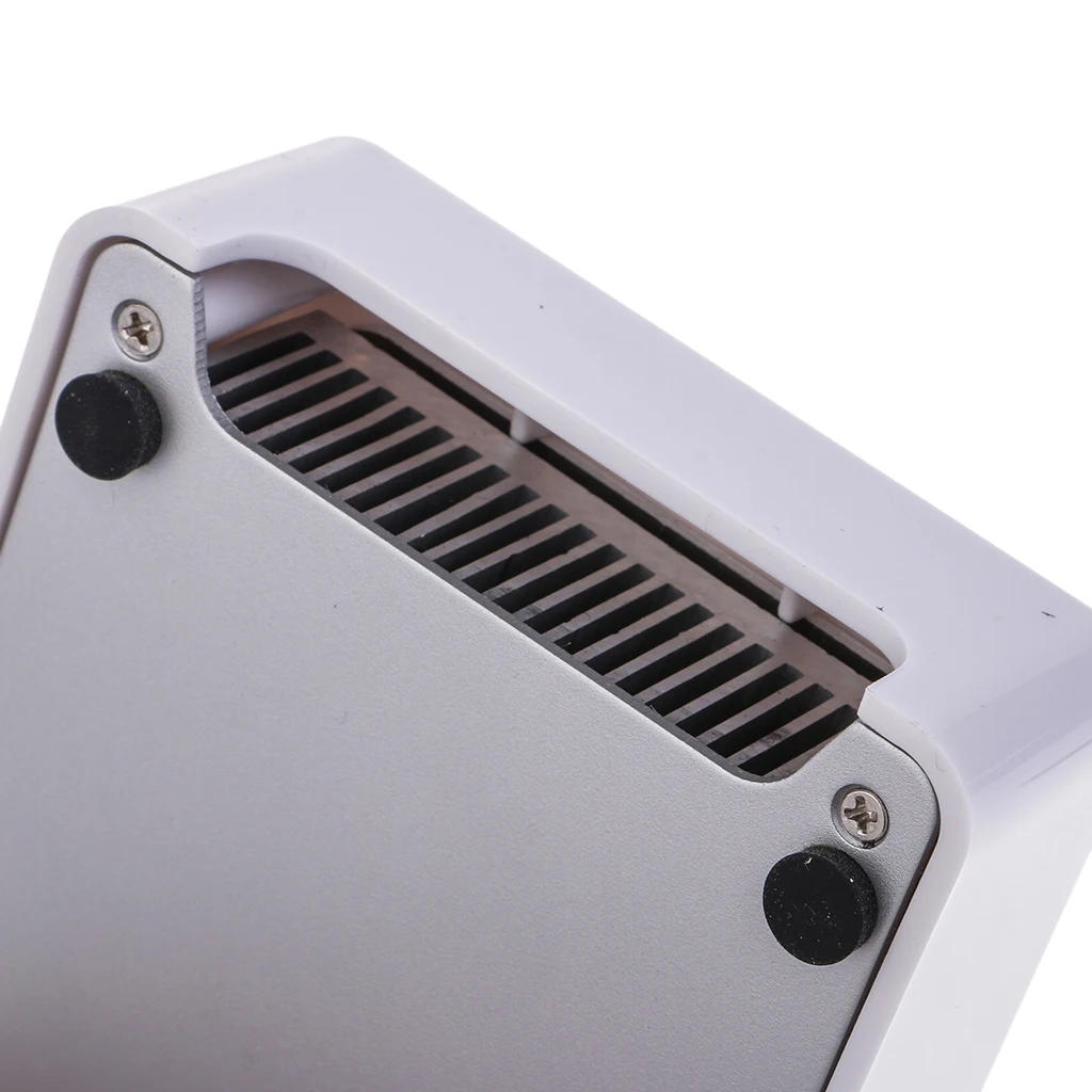 Portable USB Warmer and Cooler Coaster Tea Coffee Mug Bottle Drink Pad Gift