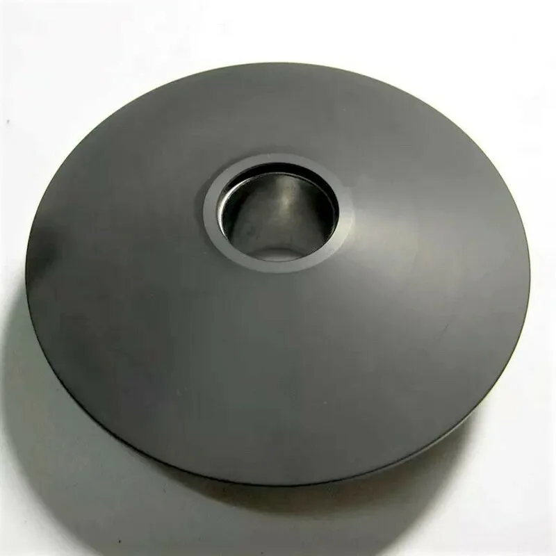 Комплект вариатора для GY6 LF150T LIBERTY PGO G MAX 157QMB 157QMJ 152QMI гоночный набор перфекций