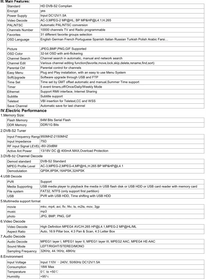 HTB1XMiHi1uSBuNjSsplq6ze8pXaF