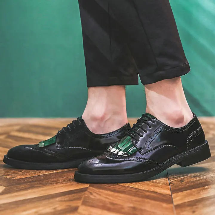 11807460478_1349158509