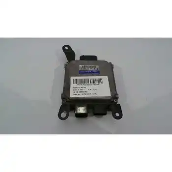 

8965053020 modulus Comfort Lexus Is 250c *